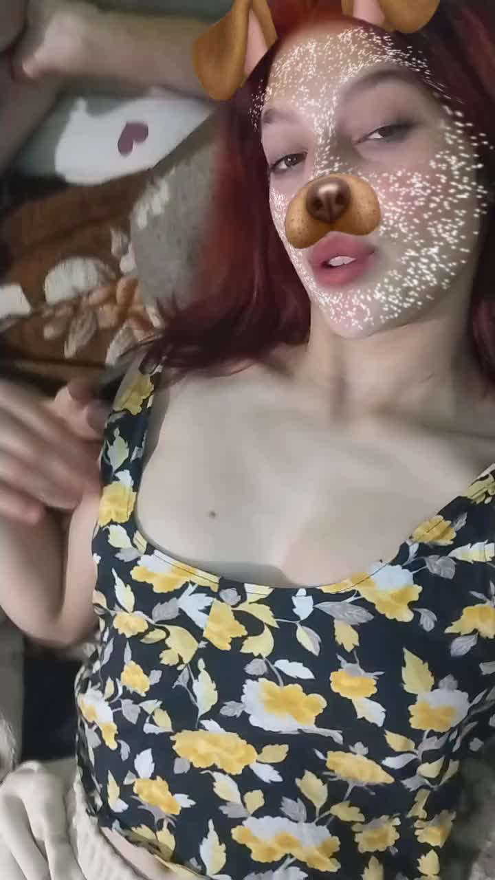 @anastasija