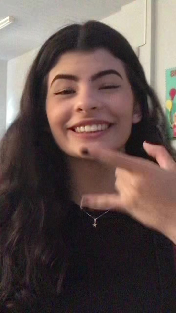 @lulu🌟