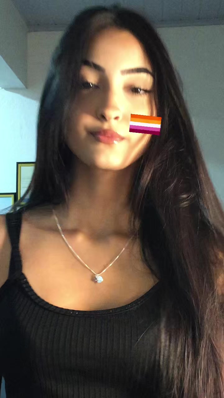 @emy