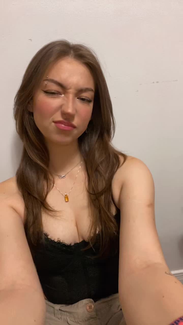 @user123456789