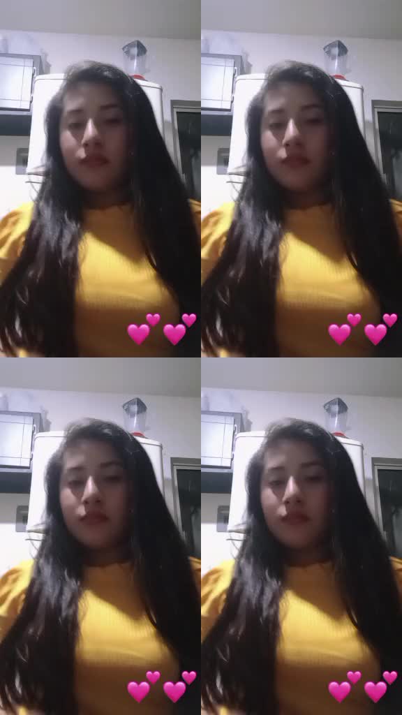 @.