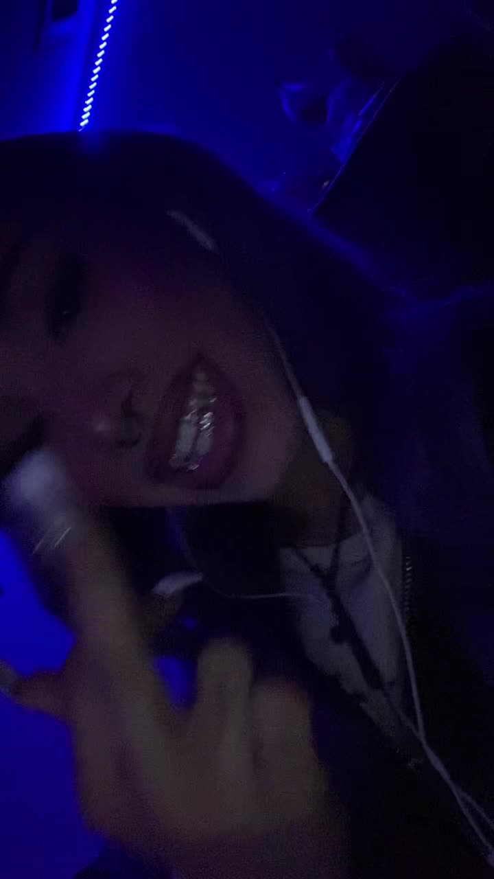 @Jayde🎀