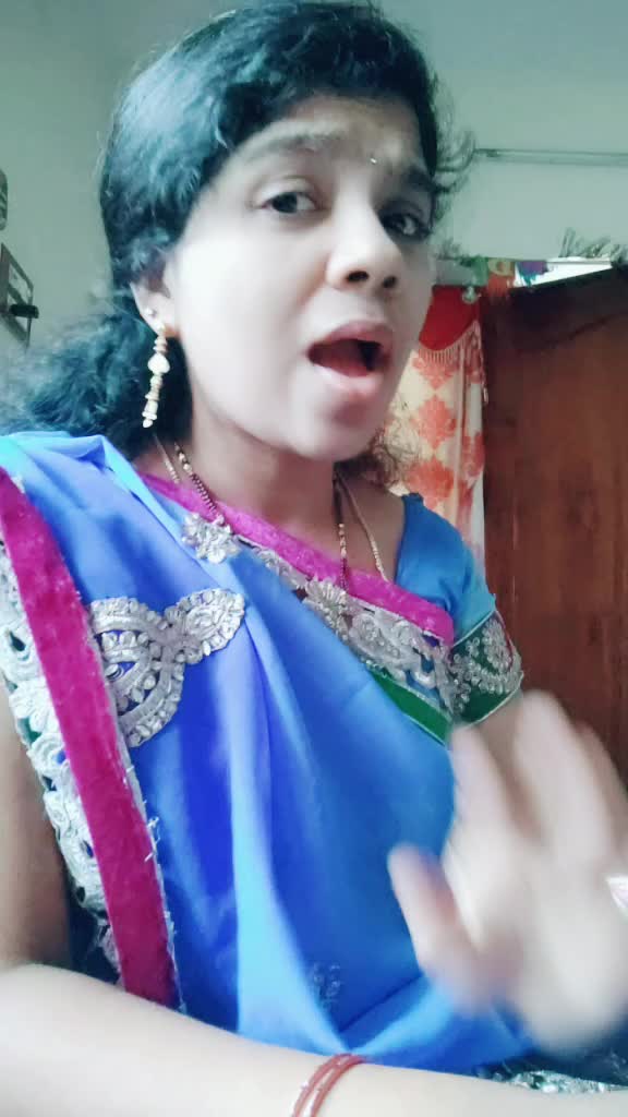 @Krish Suji