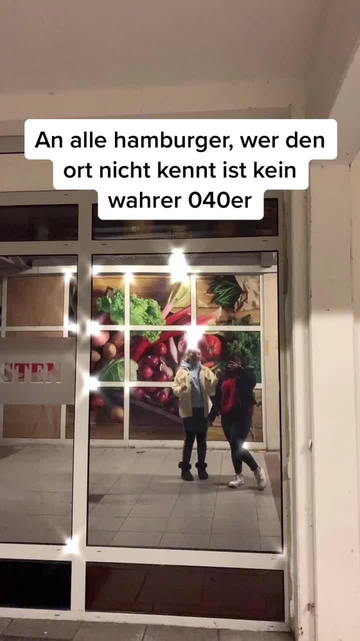 @melissa-celina