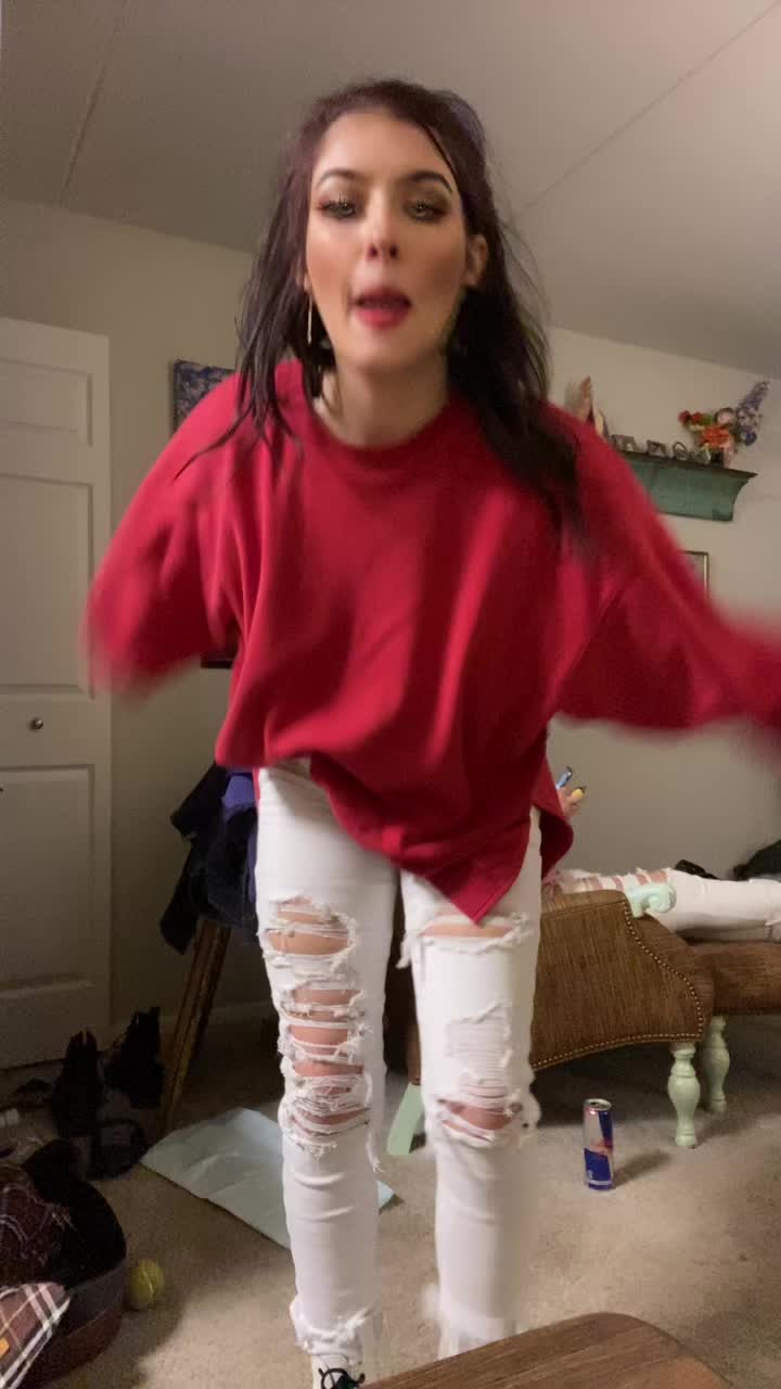 @@Miranda💋🖤