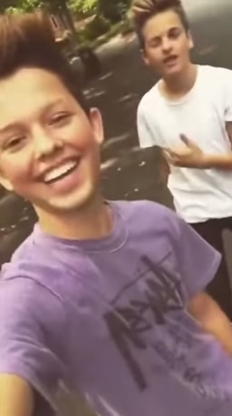 @powerfulcoolboy