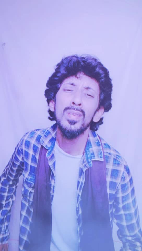 @Gkapil