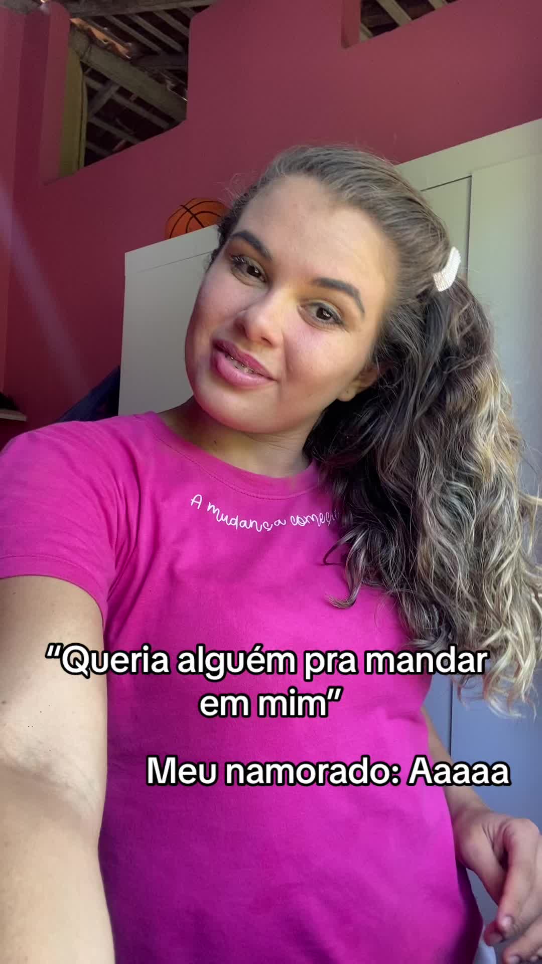 @Larissa Barbosa ❤️