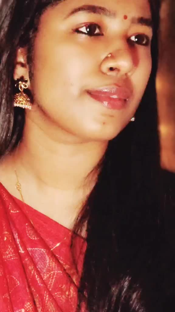 @user45067438509