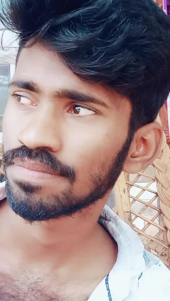 @Venky_disc