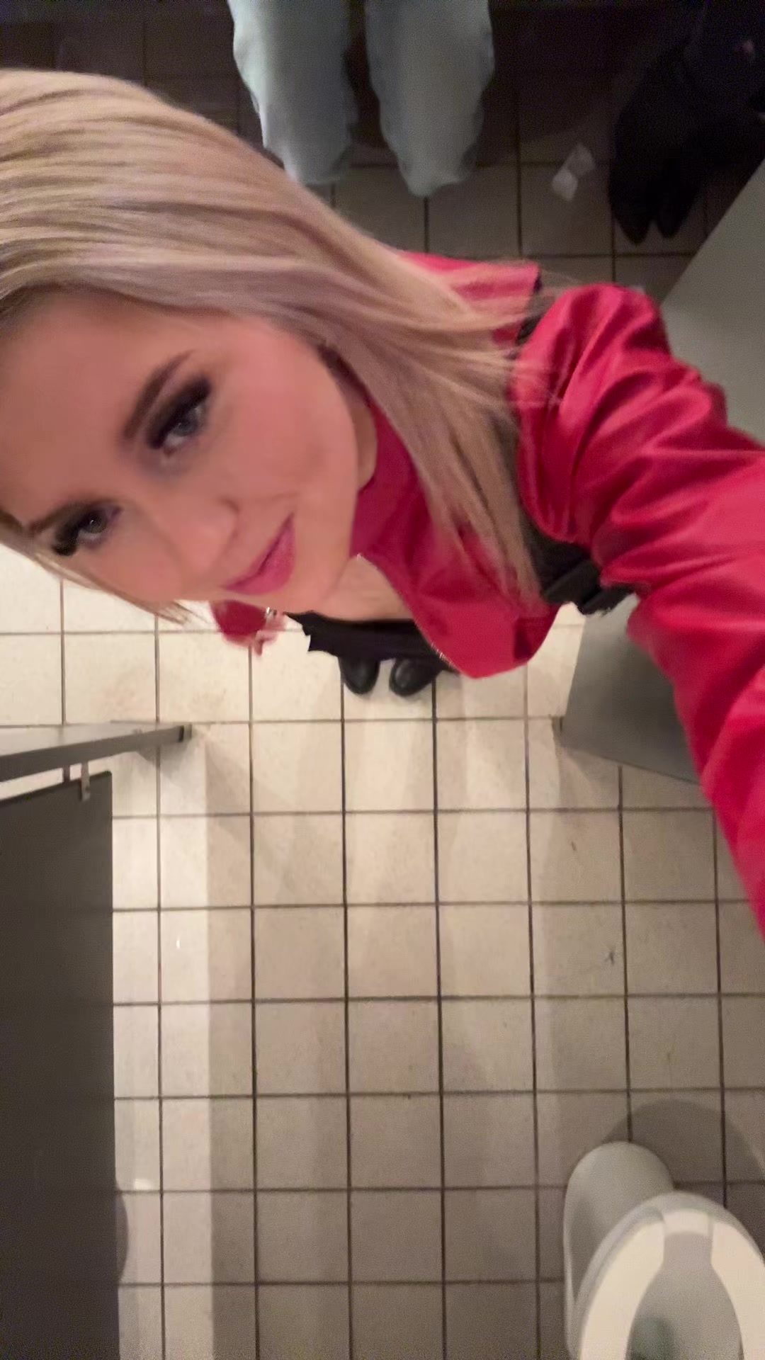 @_itsmaddy0