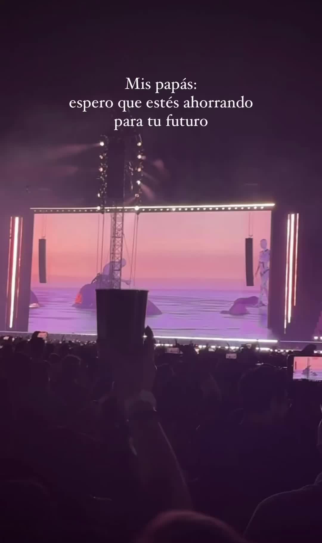 @Alexa Zamora