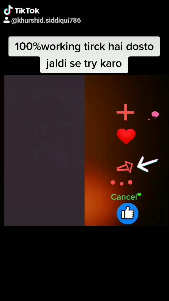@_khurshid_