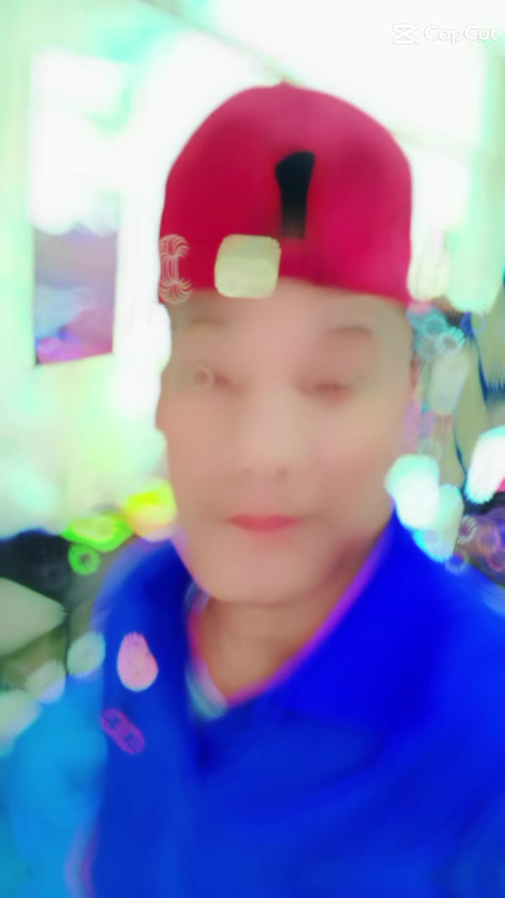 @naresh chaudhary 😍😍