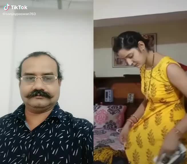 @Sanjay paswan