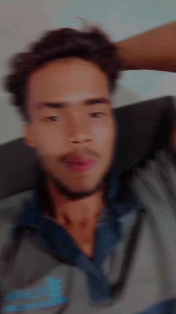@ððð_ð ð²_ð¡ð¶ð¹ðŒ ðïžð«