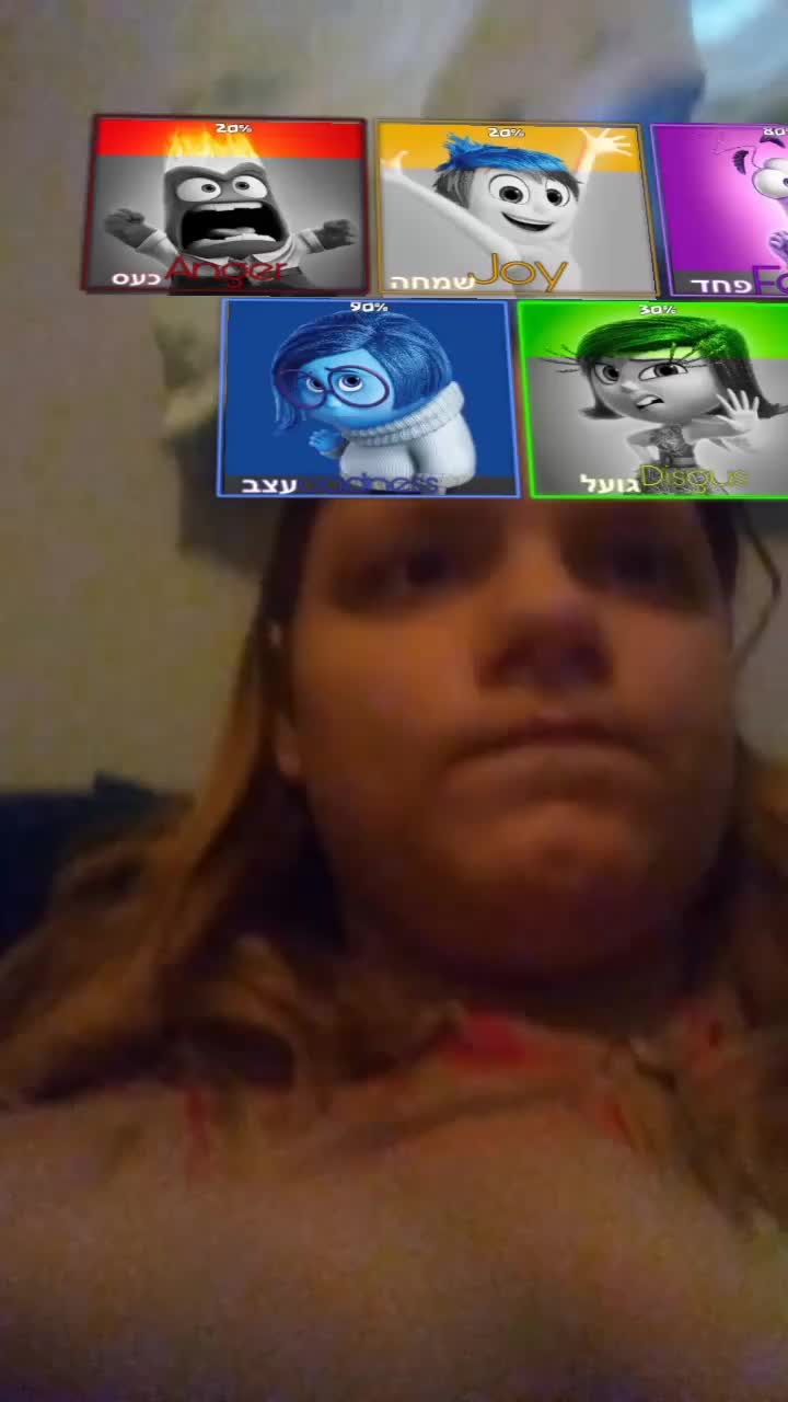 @Blue_RaptorGamer264