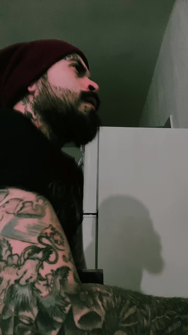@Edd 🧙🏻♂️👽