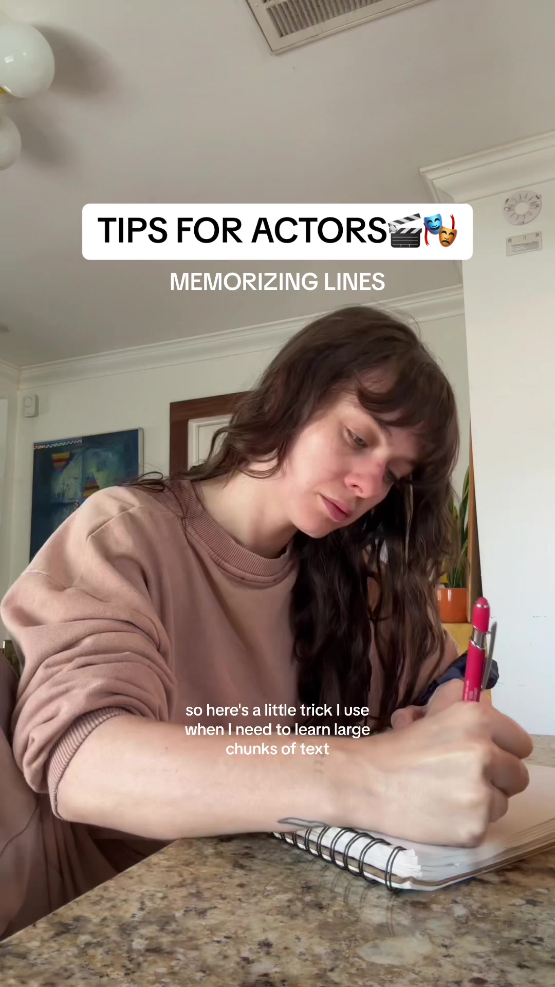 @Liv + Bix | Your Actor BFFs
