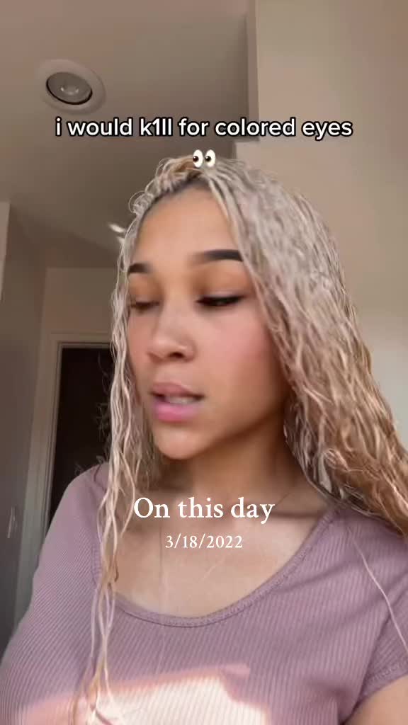 @WozieBaaby 🍒🧸