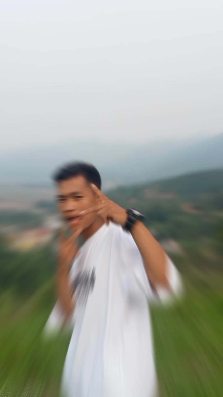 @☠︎︎__𝐒𝐀𝐑𝐔__☠︎︎
