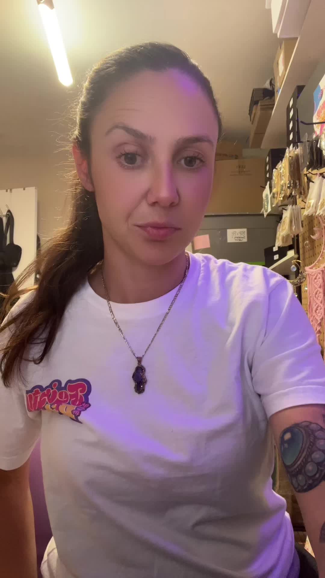 @FeistyBites_Candy