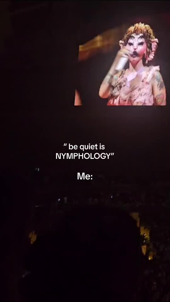 @𝒶𝓁𝑜 ⋆˚꩜。