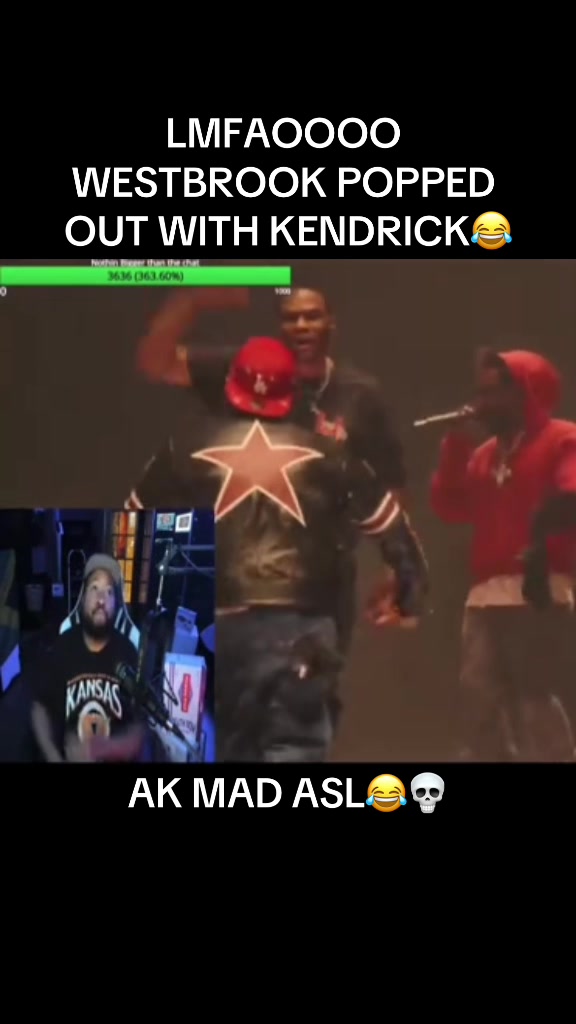 @Trae8thegoat