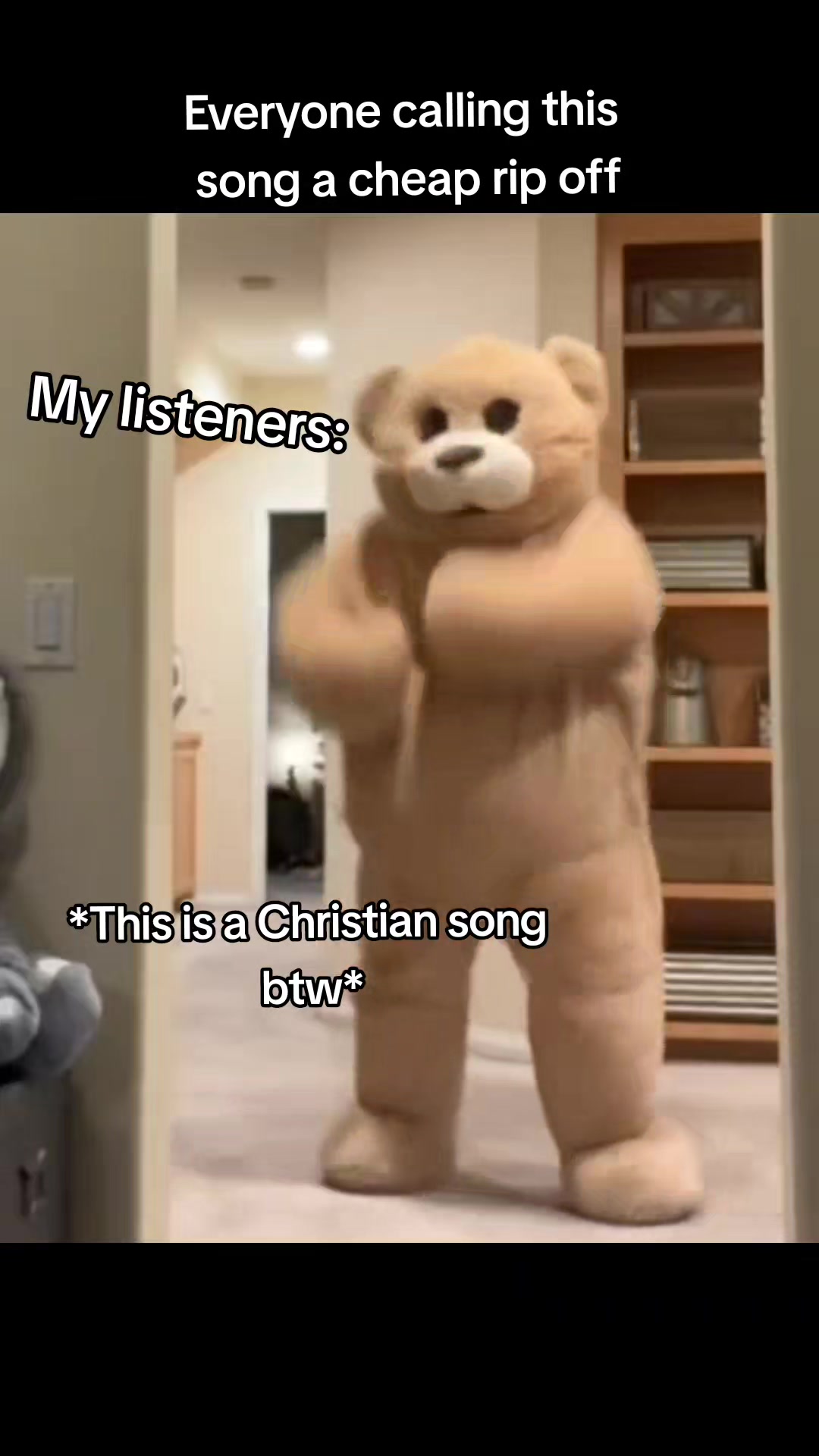 @jesusluvzshadow
