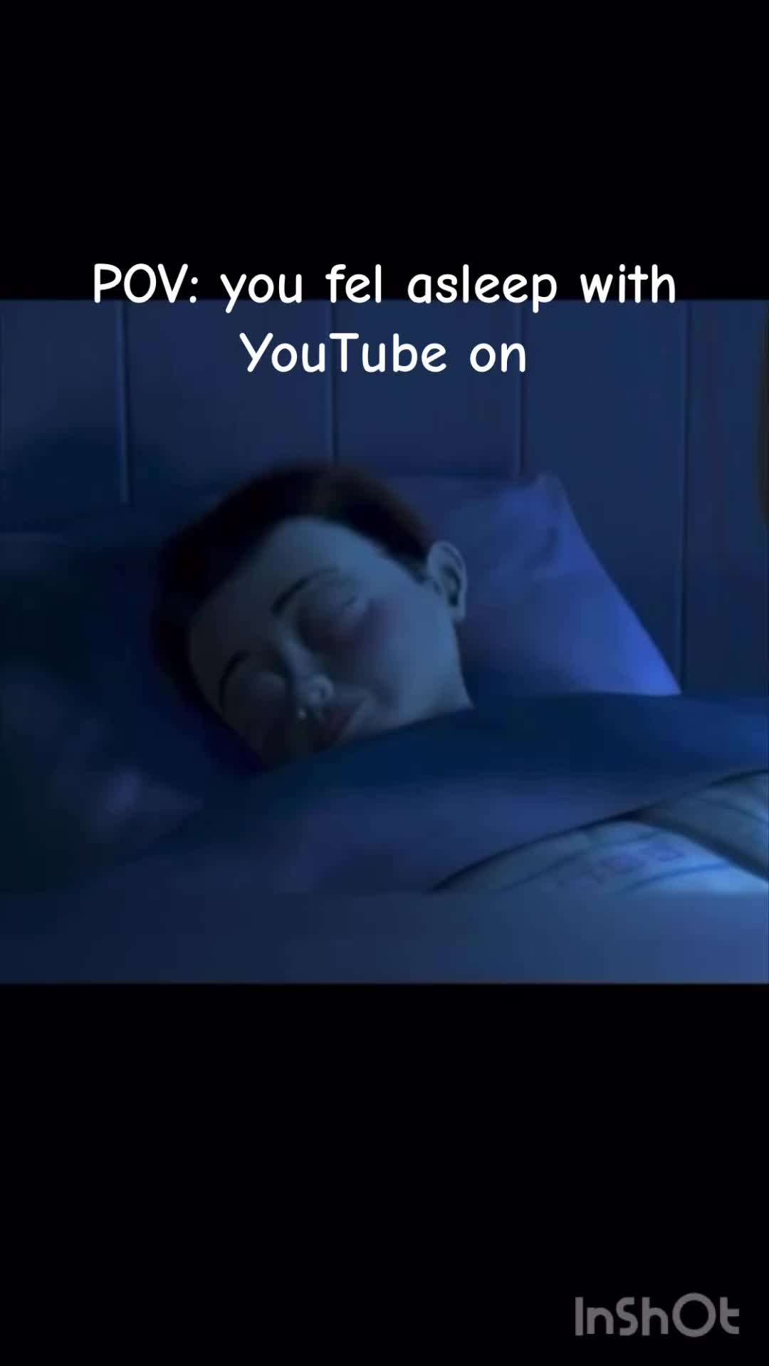 @thatblownsti