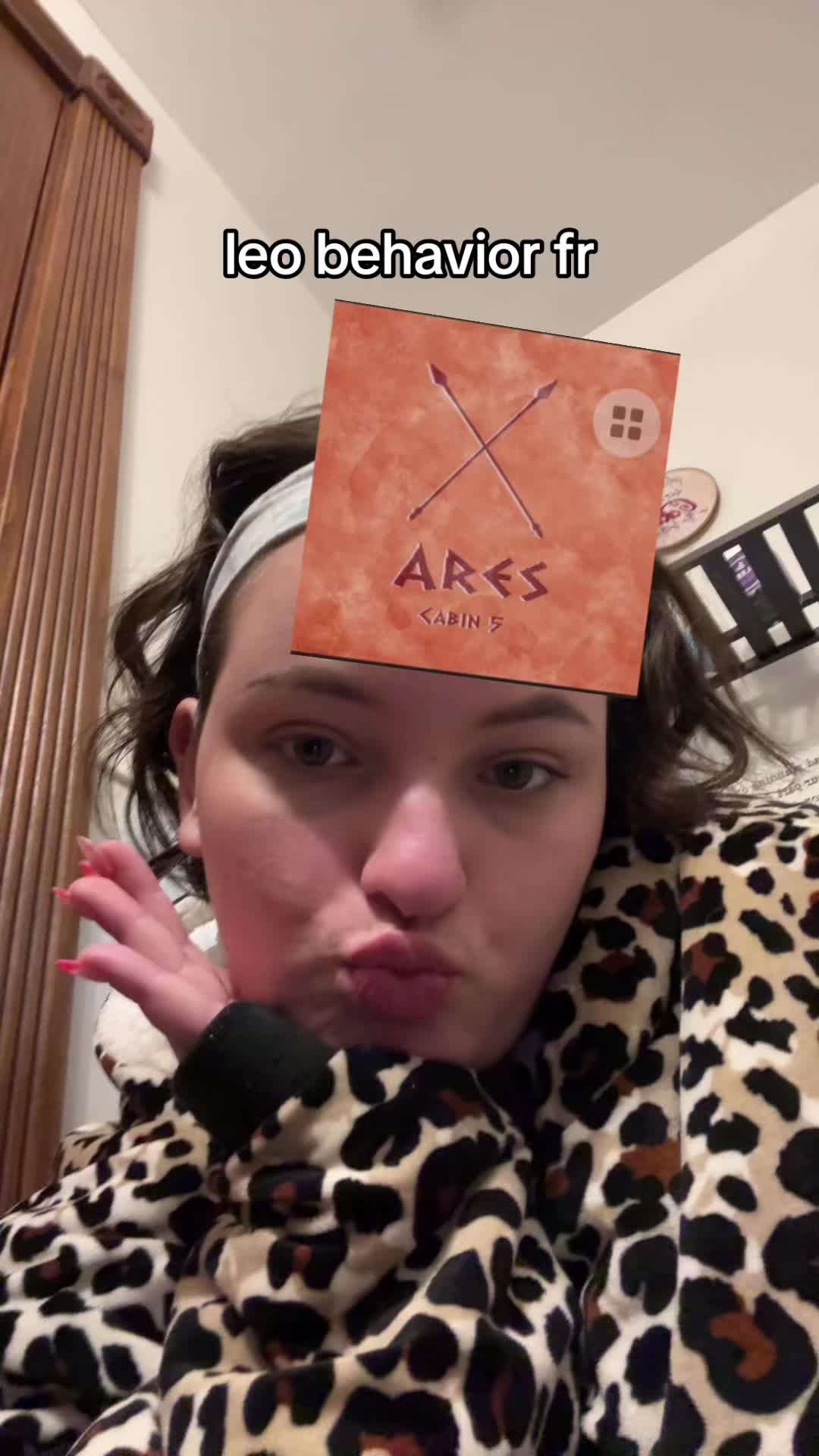 @bri