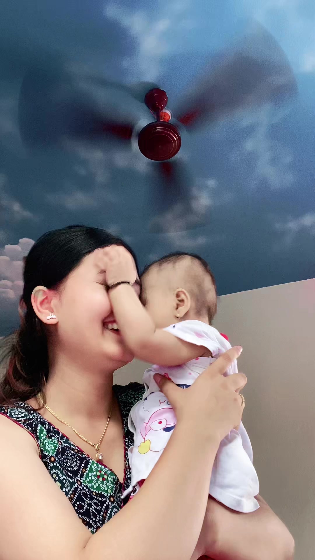 @Reeya Basnet
