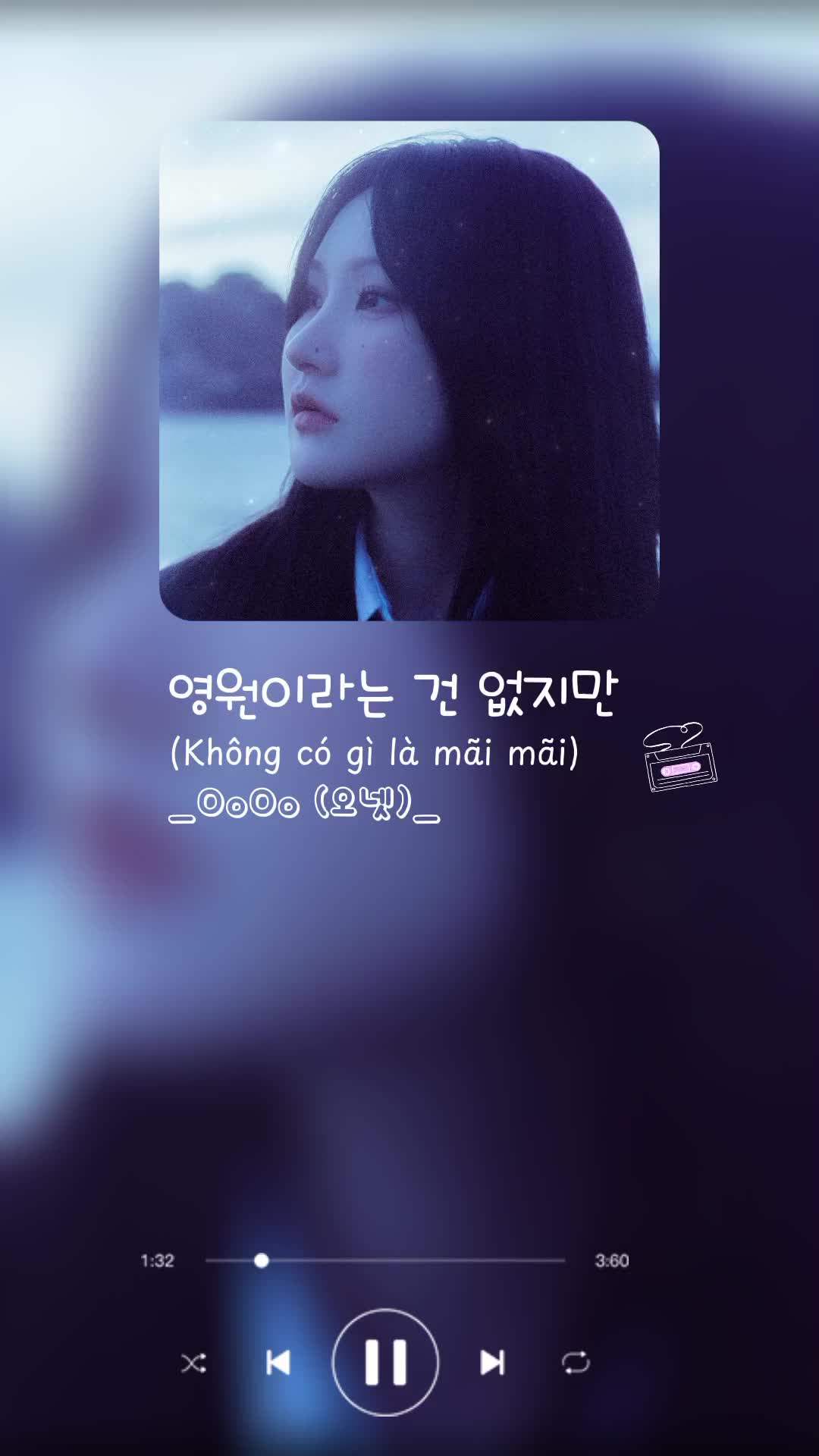 @like sunday_._like rain