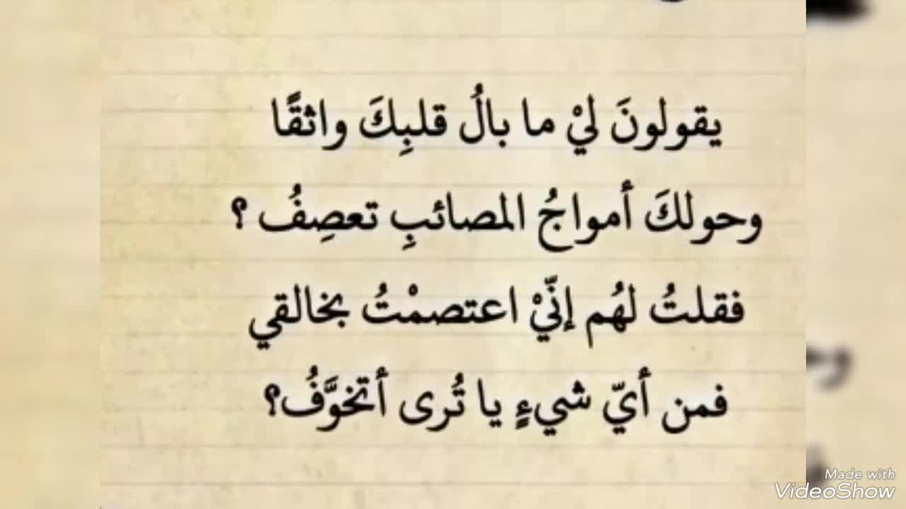 @Ali
