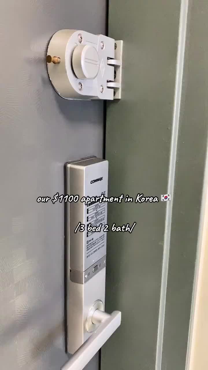 @𝐸𝑦𝑎 🌸