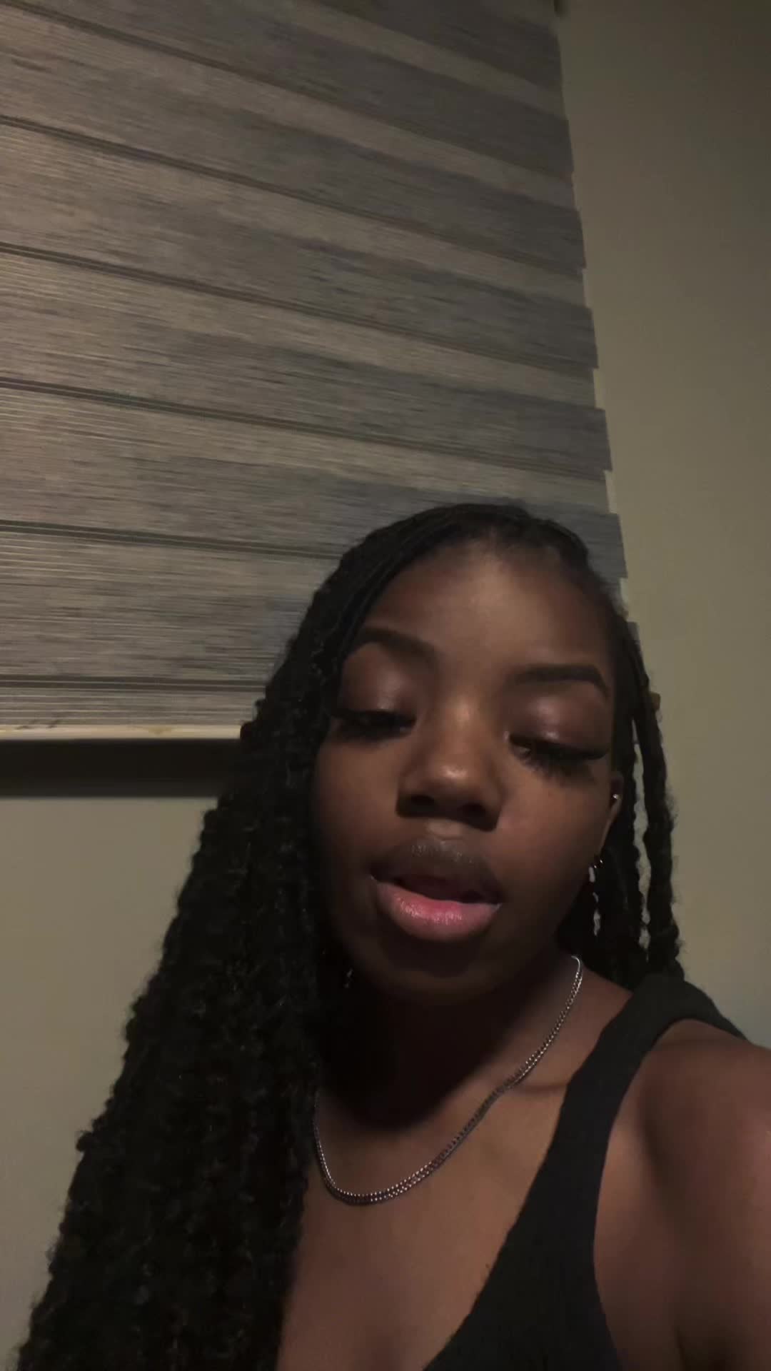 @rachel erskine 🇬🇭