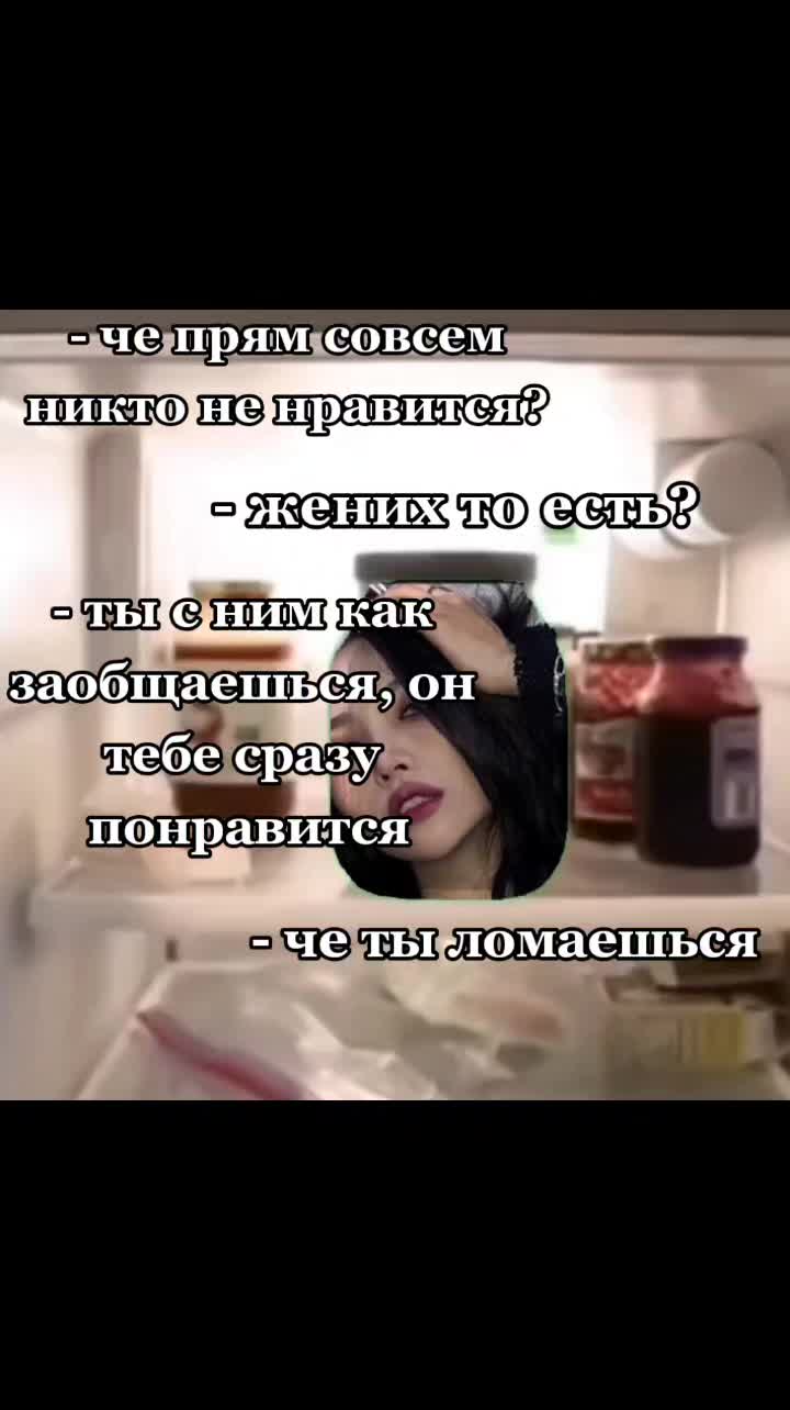 @jjjnik230