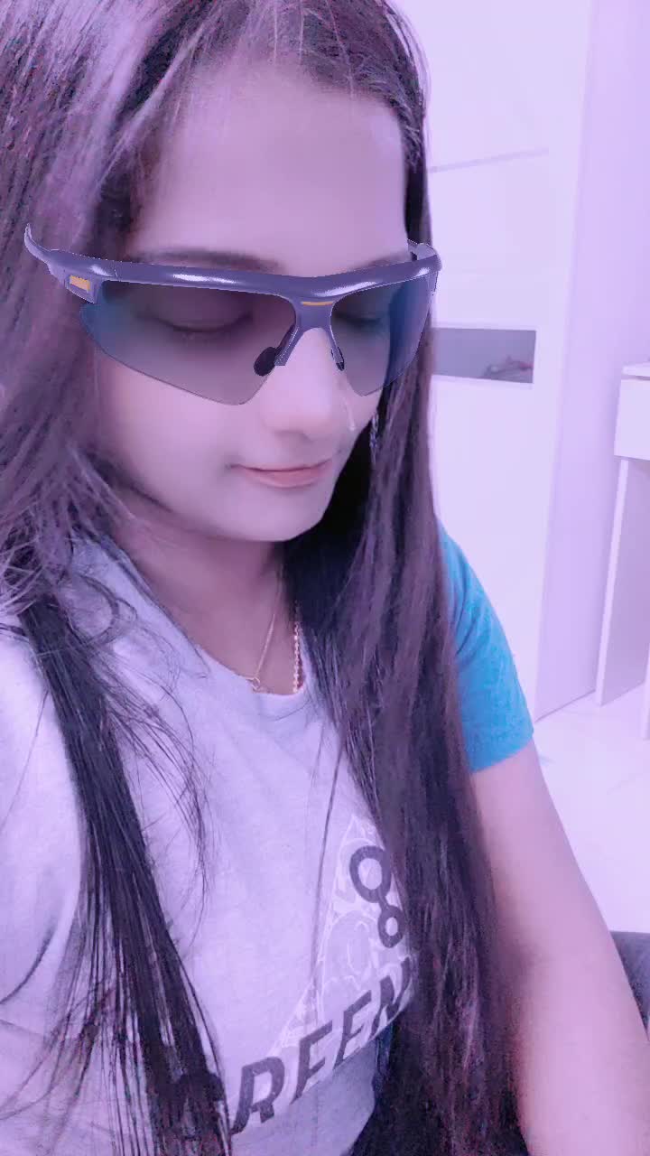 @sureslatha