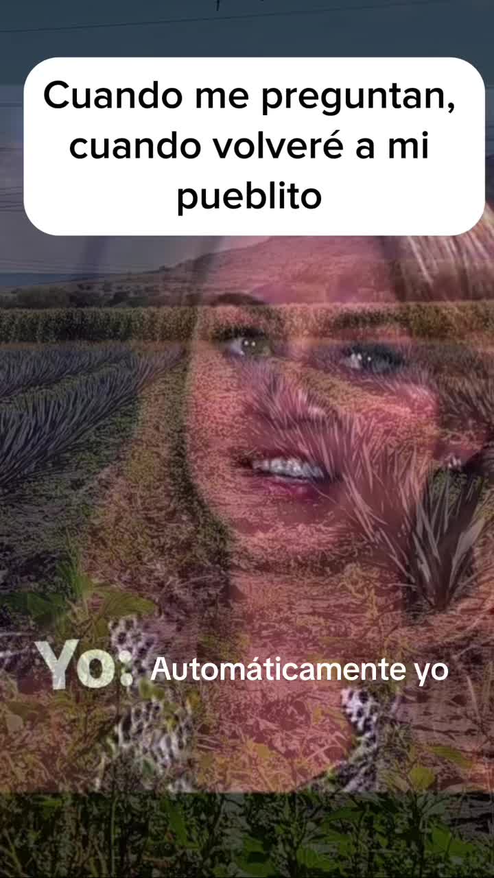 @hilda18