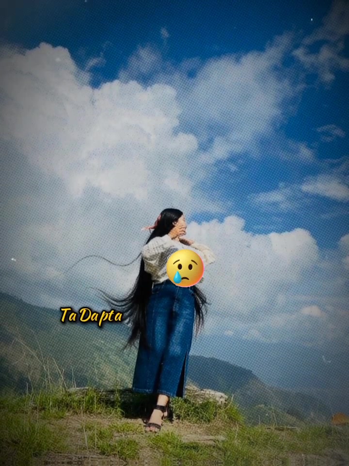 @इशुहाङमा राई💕🌸🙏