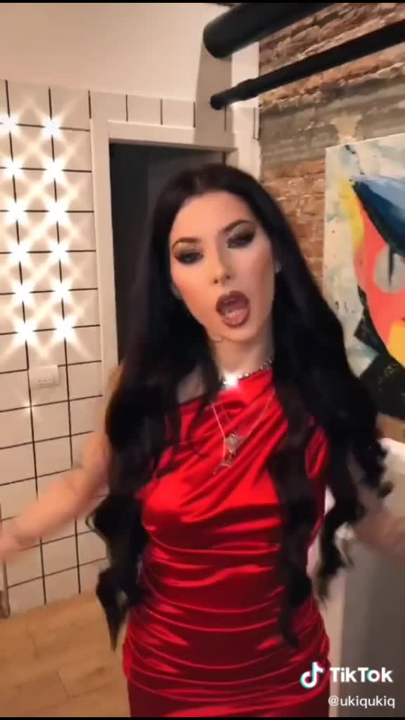 @🎃