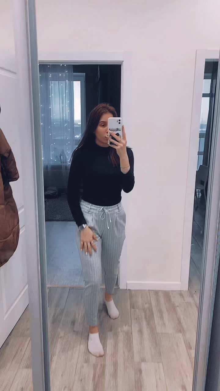 @Arinchessss_
