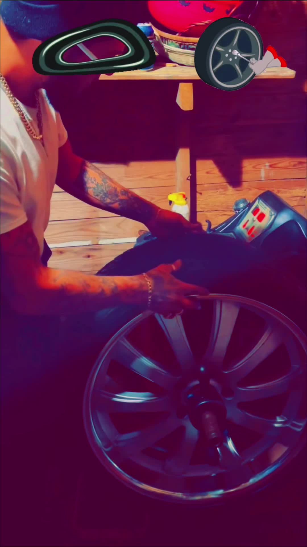 @maincastellanos