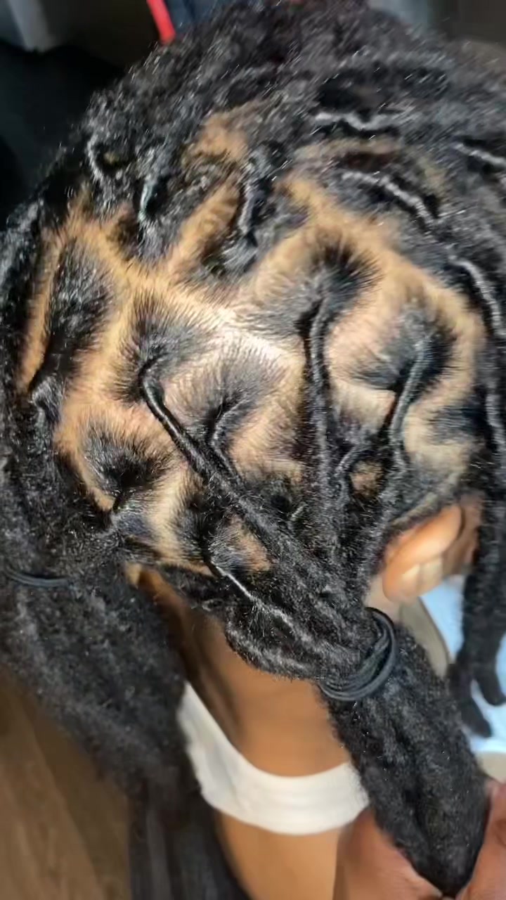 @chantelc_23