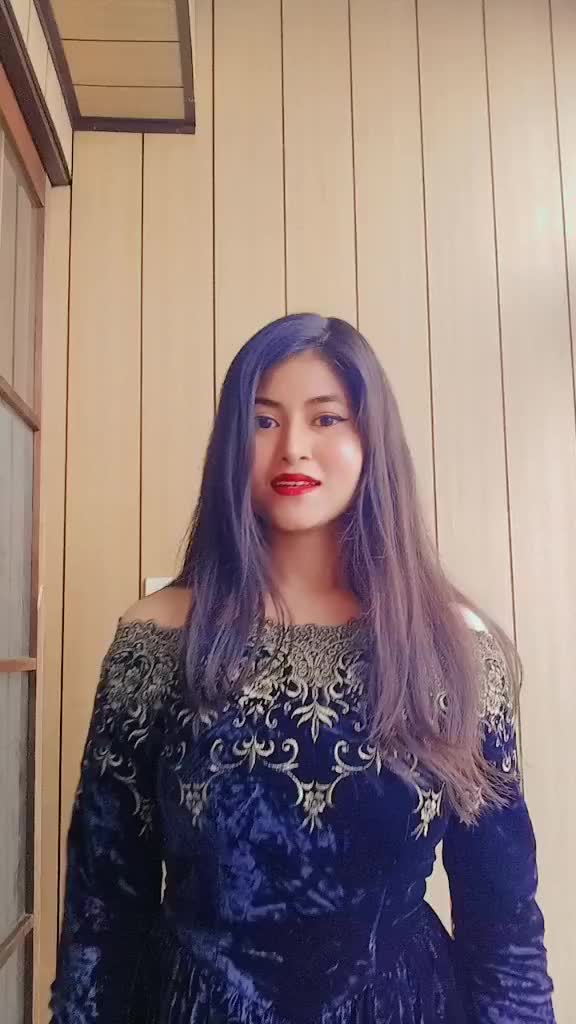 @Sandhya Chaudhary