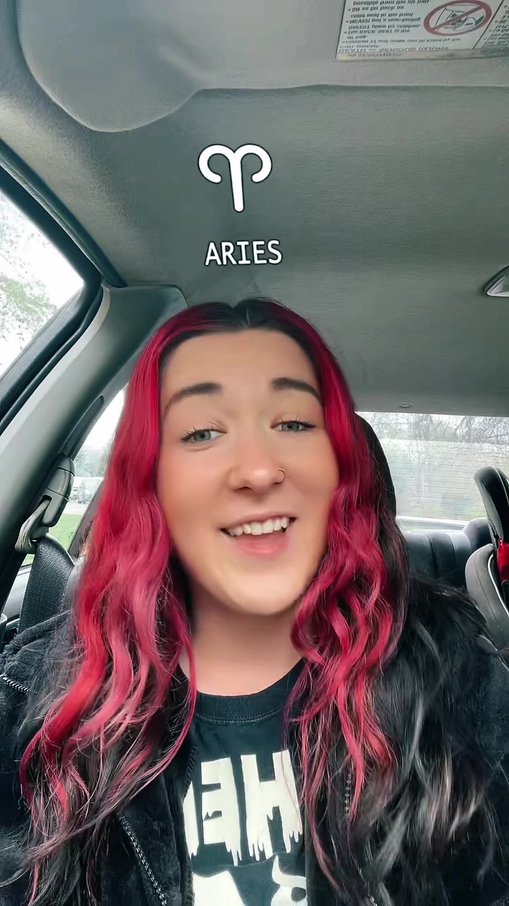 @Sarah