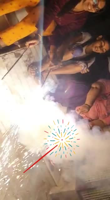 @Sakshi Narula Bhardwaj
