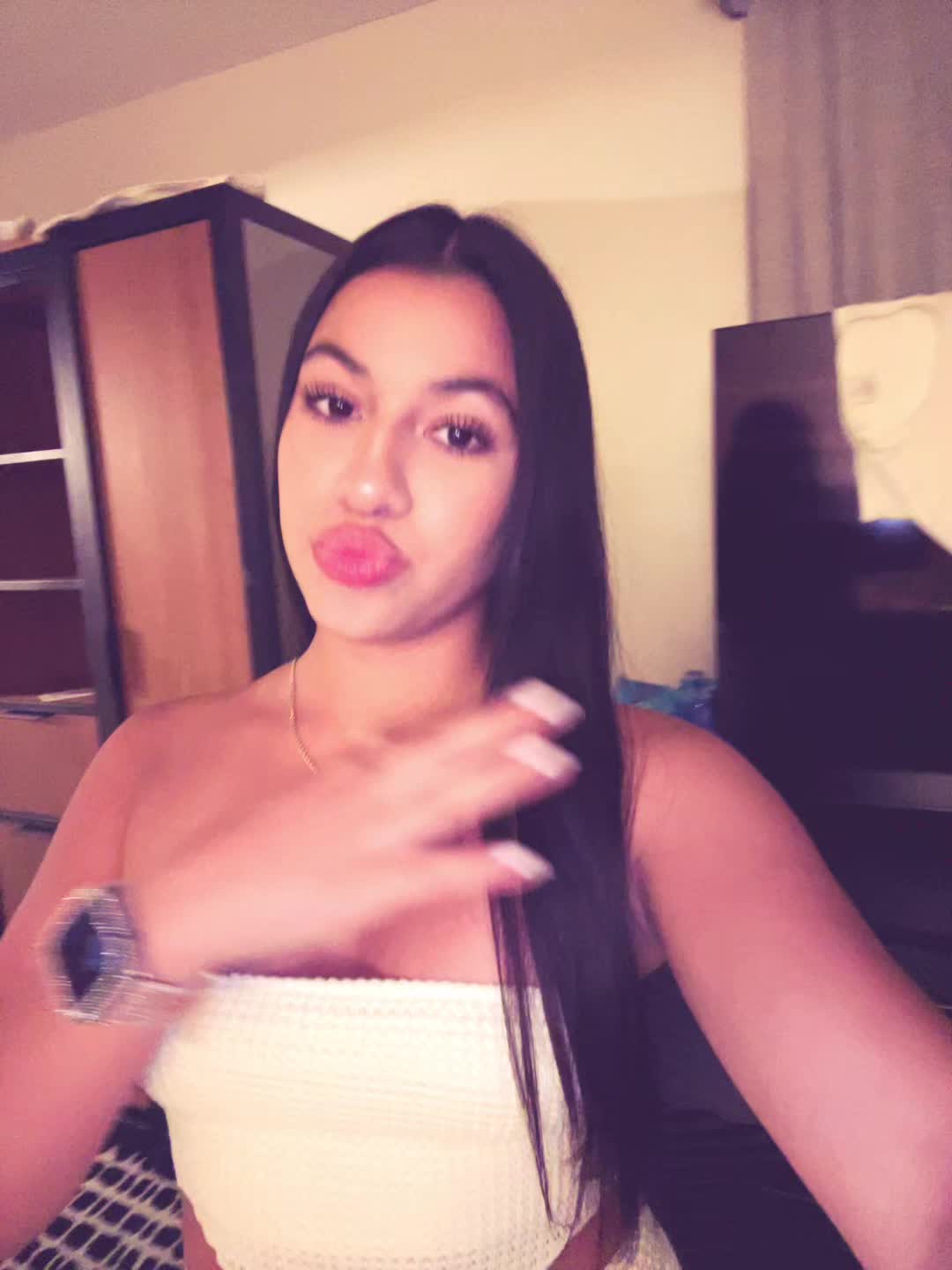 @caminiicolee_