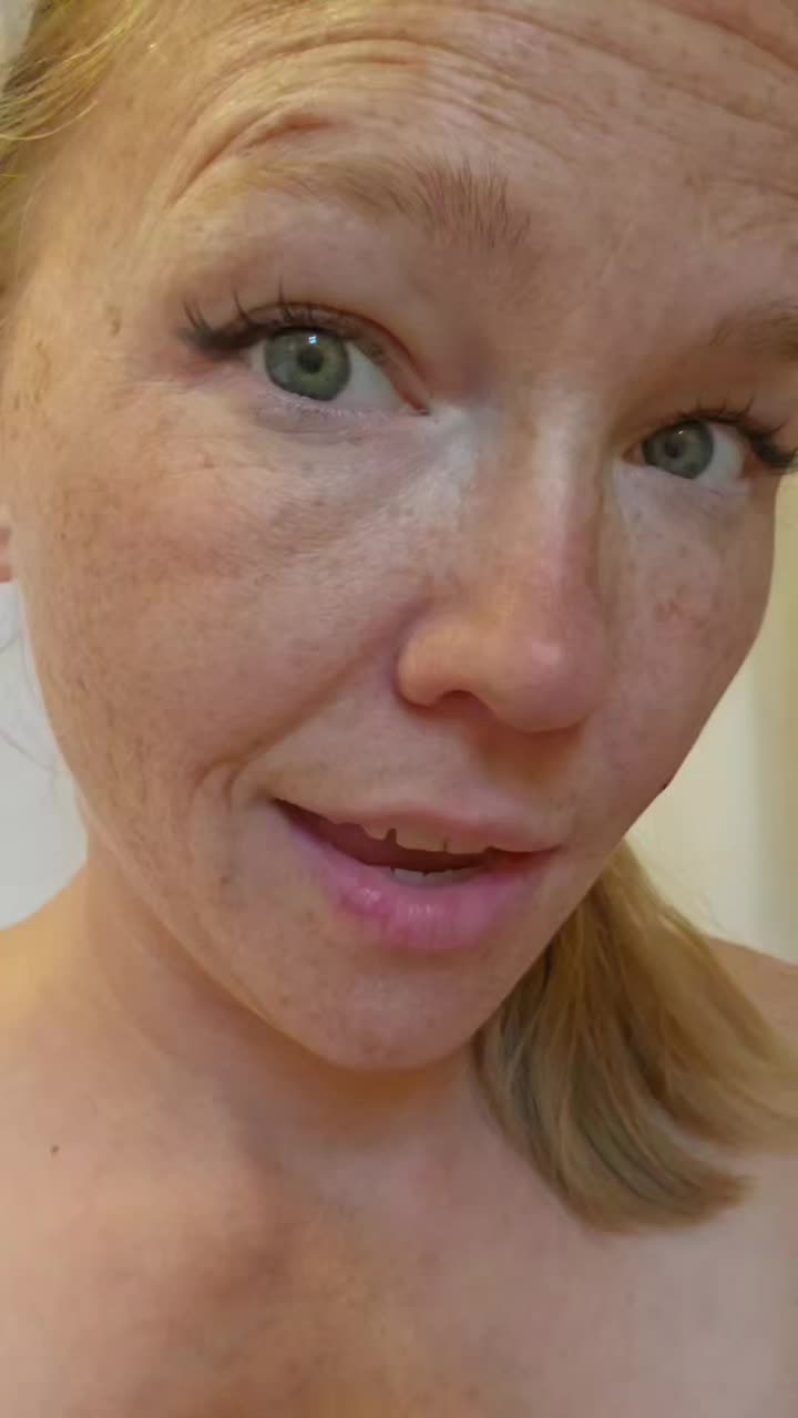 @EclecticBecky