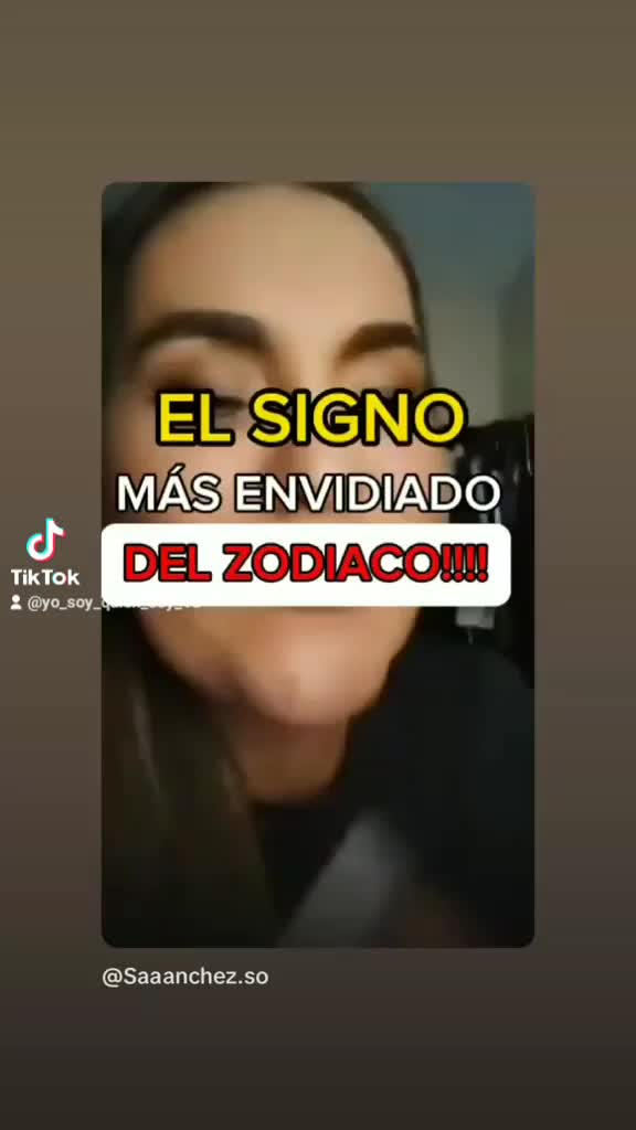 @Alberto Briceño
